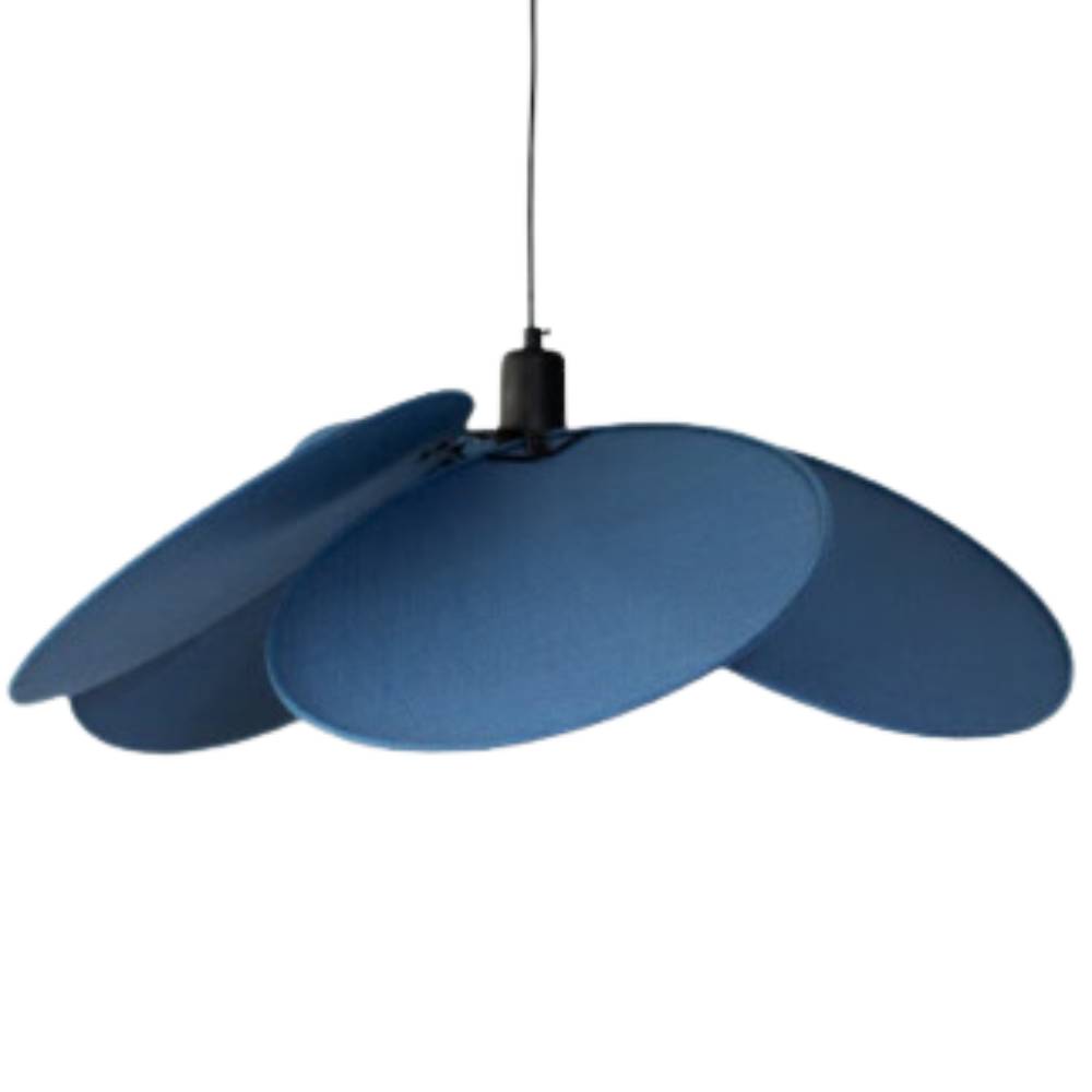 Pendente Decorativo Para Sala de Estar Moderno SC55 